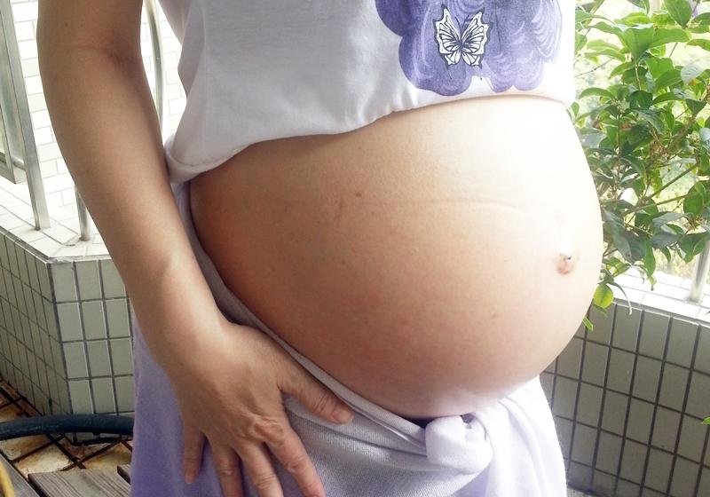 西瓜可以靠打針增加甜度？怎么保存才不怕壞？