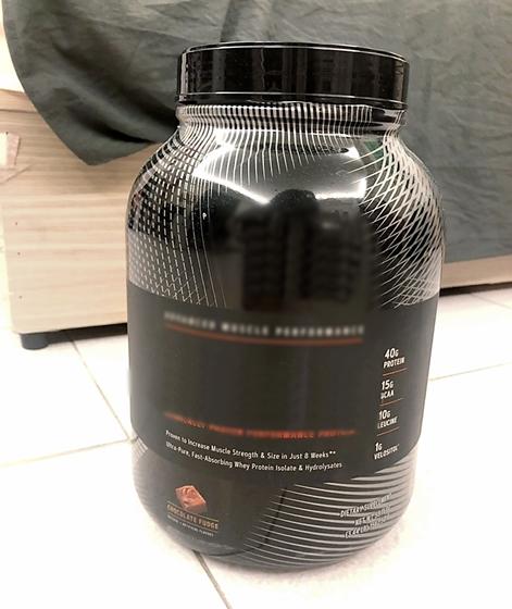 乳清蛋白是什么？怎么喝效果最好