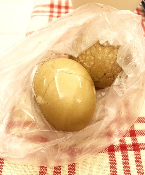 乳清蛋白是什么？怎么喝效果最好