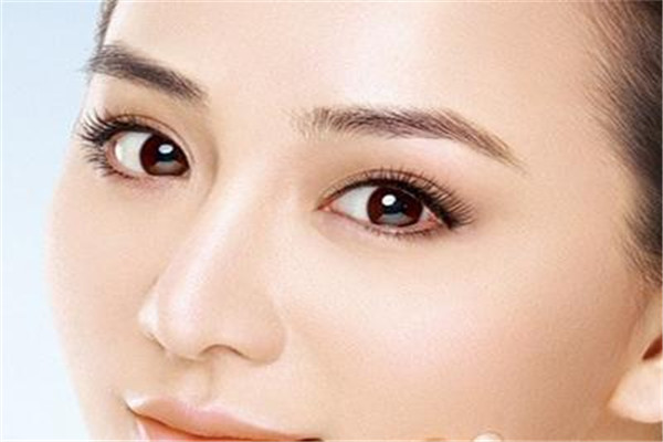 埋線(xiàn)后幾天可以洗臉 埋線(xiàn)后的注意事項(xiàng)
