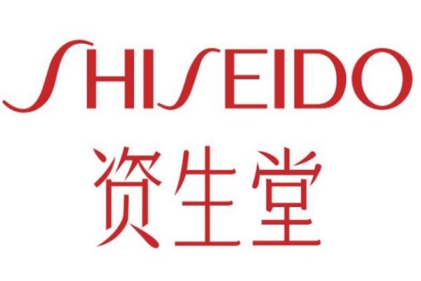 資生堂是哪個(gè)國家的品牌呢 資生堂的藍(lán)胖子怎么樣呢