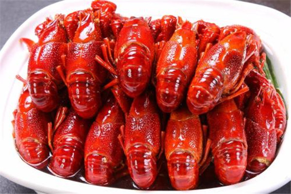 小龍蝦什么時候下市 吃小龍蝦注意事項(xiàng)