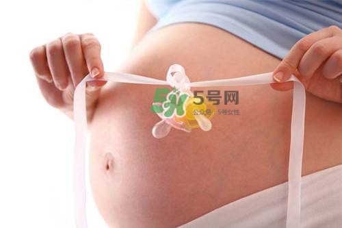 怎么減輕分娩痛苦？無痛分娩真的不痛嗎？