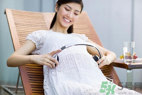 分娩前要準備什么東西？分娩前要做什么檢查？