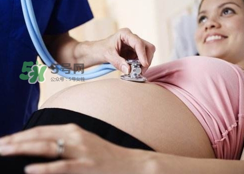 分娩方式有哪些？孕婦如何選擇分娩方式？