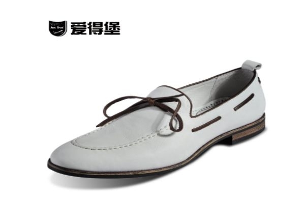 愛(ài)得堡是一個(gè)怎么樣的品牌呢 愛(ài)得堡是哪里的品牌呢