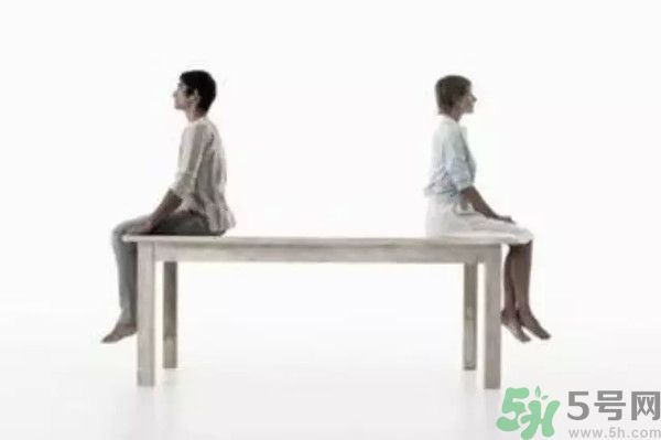 談戀愛為什么會分手？分手的原因有哪些？
