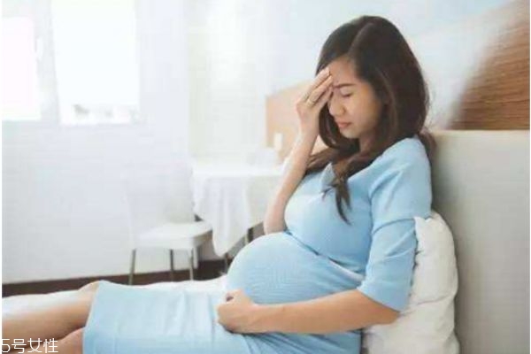 水中分娩多少錢(qián) 水中分娩比順產(chǎn)貴多少
