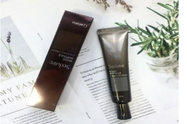 coreana是怎么樣的品牌呢 coreana是哪個(gè)國家的呢