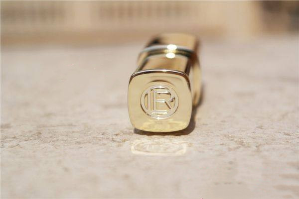 歐萊雅護(hù)膚品適合多大年紀(jì)用 歐萊雅是哪個(gè)國家的品牌