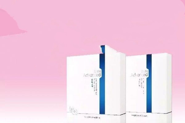 卓沿白金護(hù)膚品怎么樣 卓沿白金護(hù)膚品是哪個(gè)國家的