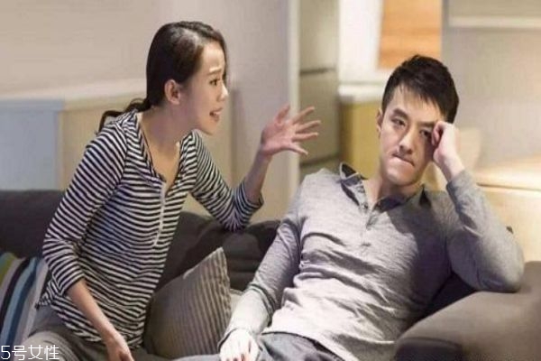 結(jié)婚后怎么管錢 結(jié)婚后誰(shuí)管錢