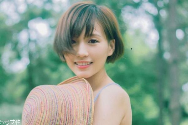 結(jié)婚后怎么管錢 結(jié)婚后誰(shuí)管錢