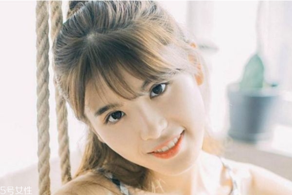 結(jié)婚后怎么管錢 結(jié)婚后誰(shuí)管錢
