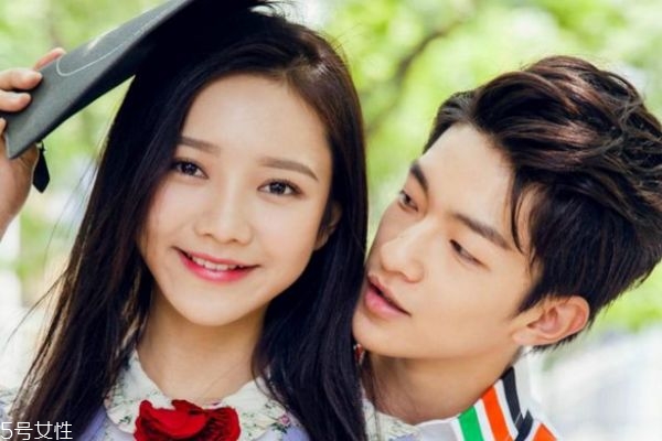 結(jié)婚后怎么管錢 結(jié)婚后誰(shuí)管錢