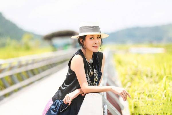 戀人間的昵稱(chēng)有哪些 戀人間的表白語(yǔ)有哪些