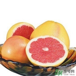 紅心柚子孕婦可以吃嗎？孕婦吃紅心柚子注意事項(xiàng)