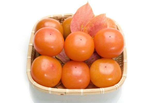 如何讓柿子沒(méi)有澀味 柿子的禁忌人群