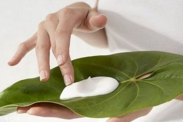 愛生態(tài)適合什么年齡人群呢 愛生態(tài)的明星產品有什么呢