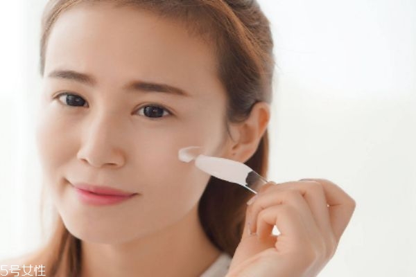 愛生態(tài)適合什么年齡人群呢 愛生態(tài)的明星產品有什么呢