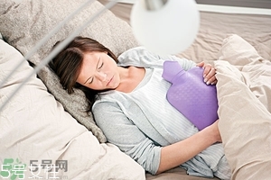 吃完飯肚子疼是怎么回事？飯后肚子痛是什么原因？