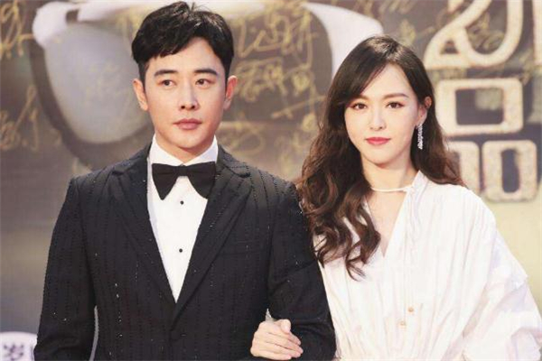 女生說在外面吃飯怎么回復(fù) 女生說在外面吃飯什么意思