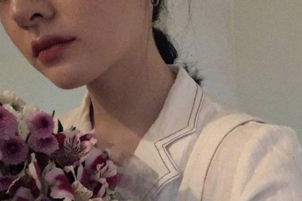 失戀了怎么調(diào)整好心情？失戀了要怎么發(fā)泄情緒？