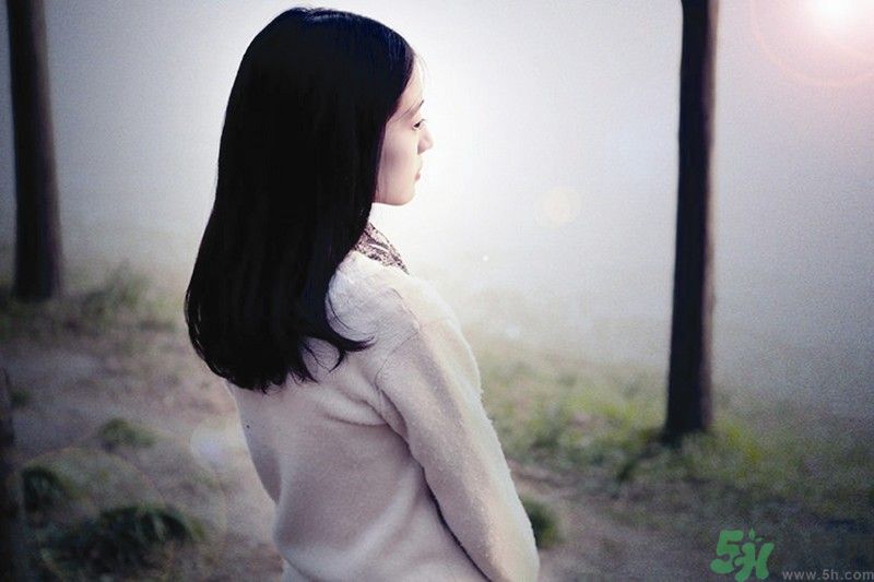失戀了怎么調(diào)整好心情？失戀了要怎么發(fā)泄情緒？