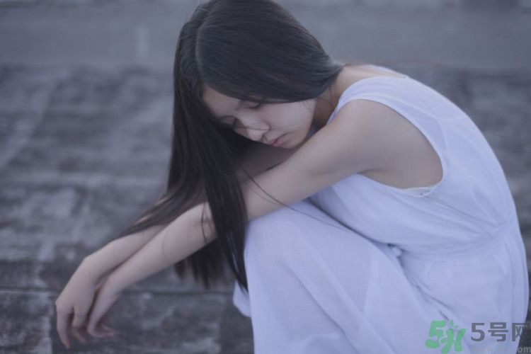 失戀了怎么調(diào)整好心情？失戀了要怎么發(fā)泄情緒？