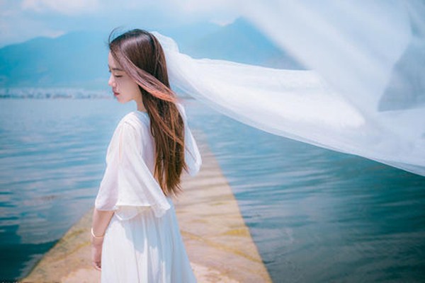 為什么愛(ài)著愛(ài)著就淡了 為什么愛(ài)著愛(ài)著就不愛(ài)了