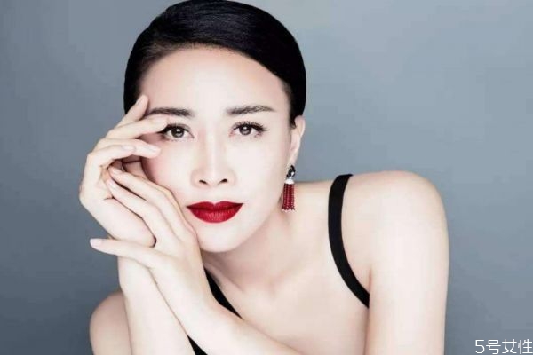 二婚有什么注意的呢 二婚結婚有什么講究嗎