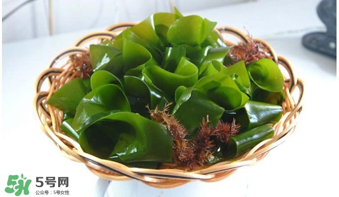 螺旋藻是飯前吃還是飯后吃？螺旋藻怎么吃？