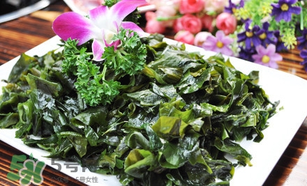 怎么辨別螺旋藻的真假？買螺旋藻怎么挑？