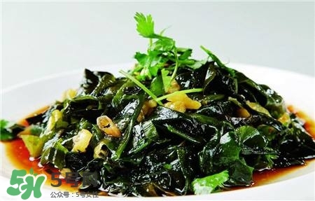 螺旋藻是飯前吃還是飯后吃？螺旋藻怎么吃？