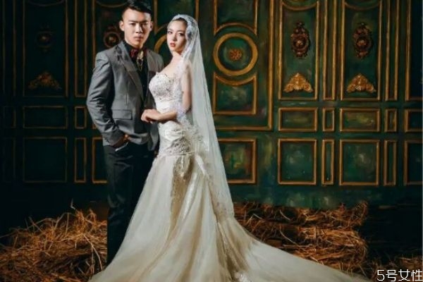 閃婚會(huì)長久嗎 閃婚一般維持多久