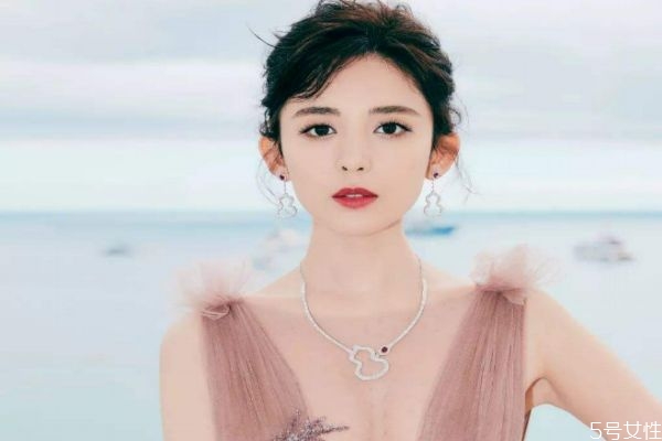 為什么快結婚了總吵架 兩個人不適合結婚表現(xiàn)