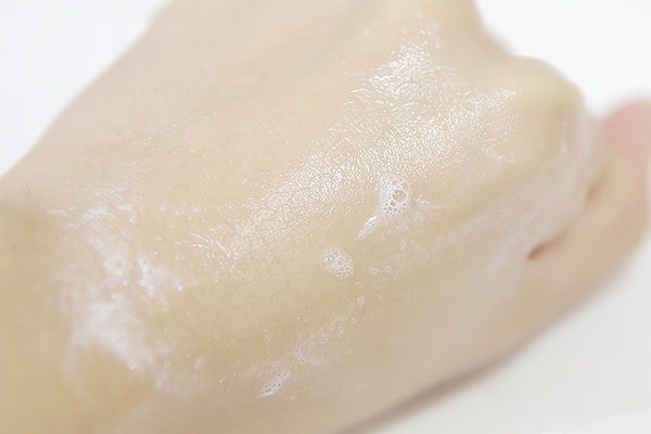 搓泥會變白嗎 搓泥與去角質有什么區(qū)別