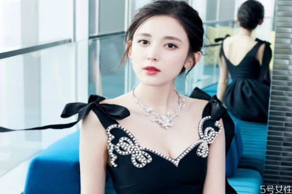 為什么快結婚了總吵架 兩個人不適合結婚表現(xiàn)