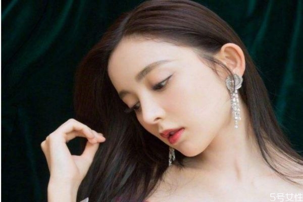 為什么快結婚了總吵架 兩個人不適合結婚表現(xiàn)