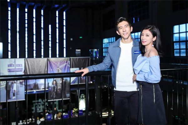 男生會(huì)對女生日久生情嗎 男生一般一見鐘情還是日久生情