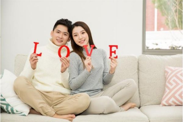 兩個(gè)人三觀(guān)不合怎么辦 兩人三觀(guān)不合還能在一起嗎