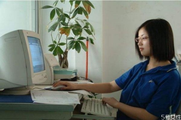 一般網戀的人都很丑嗎 網戀對象丑還要繼續(xù)嗎