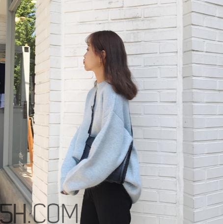 兔毛毛衣會(huì)縮水嗎？兔毛毛衣怎么洗不縮水？