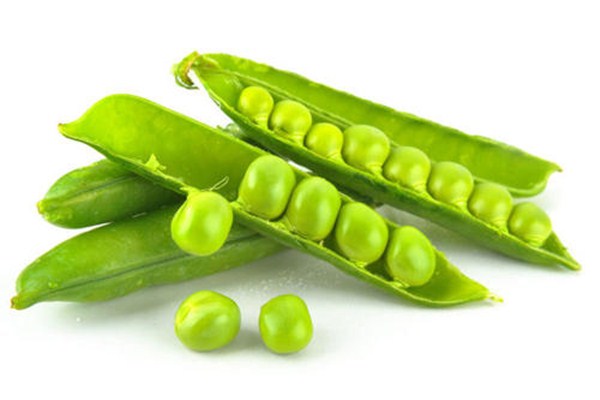 豌豆嘌呤高嗎 常吃豌豆會不會痛風(fēng)