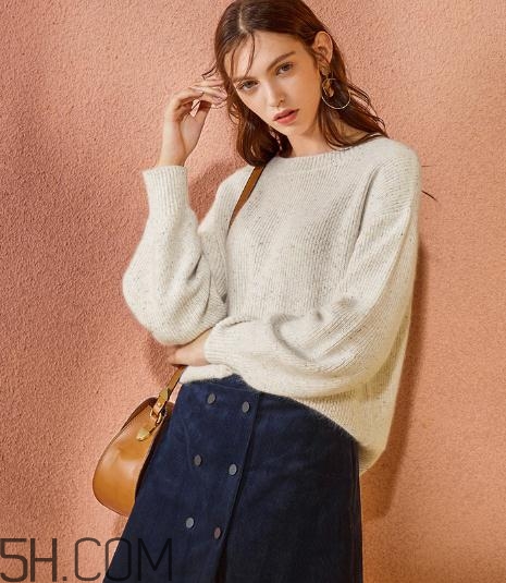 兔毛衣服扎人嗎？兔毛衣服扎人怎么辦？