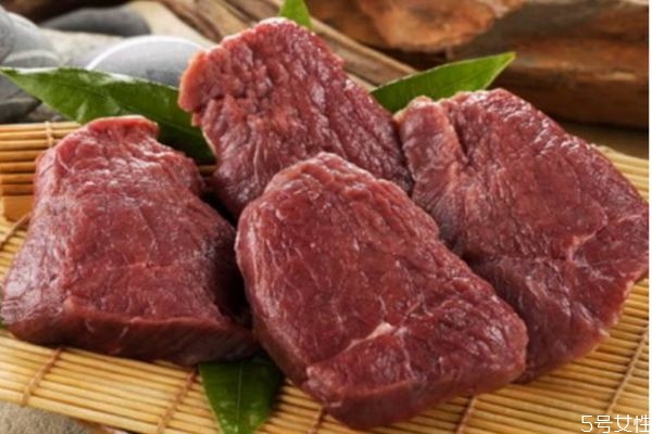 吃鴕鳥(niǎo)肉有什么注意的嗎 孕婦可以吃鴕鳥(niǎo)肉嗎