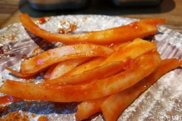 羊尾有什么營養(yǎng)價(jià)值呢 吃羊尾的好處有什么呢