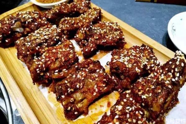 羊尾有什么營養(yǎng)價(jià)值呢 吃羊尾的好處有什么呢