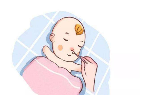 為什么晚上睡覺會(huì)出汗 晚上睡覺出汗的原因