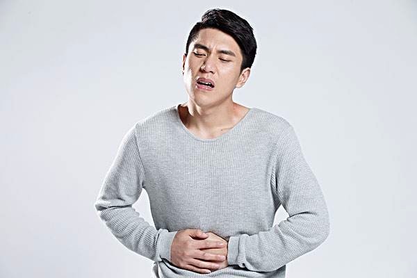 練瑜伽可以改善便秘嗎 做什么運(yùn)動對便秘有幫助